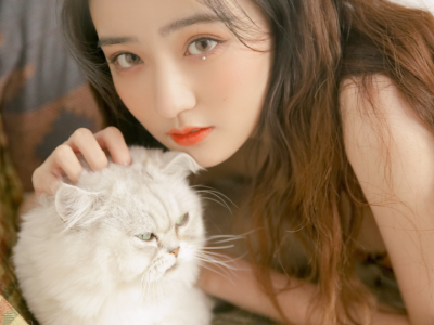 【限时免费分享】60G（10万张）左右的高清壁纸，喜欢的赶快转存啦